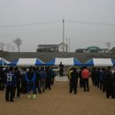 양평고등학교 이미지