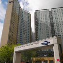 두산위브 이미지