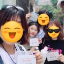 산수부녀경로당 | 경로당봉사활동 모기퇴치제 만들기