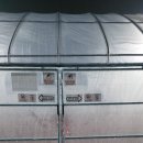 파주스타디움 보조구장 | 파주스타디움 비닐하우스 겨울 러닝 주차장 무료 꿀팁 안내