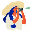 촌집 레몬하우스 | 2020BAMA, 그닥 흥미롭지 않았던