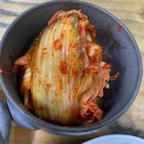 소재지 버스정류장 화장실 이미지