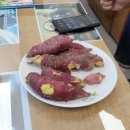 소초면 주민자치센터 이미지