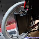 토도웍스(주) 이미지