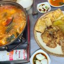 장금이빈대떡 네이버블로그