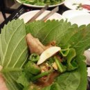 친구야막창 이미지