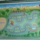 송지호 오토캠핑장 이미지