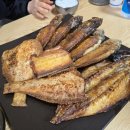 오가네생선구이 | 대구 수성구 황금동 맛집 오가네 생선구이 든든하게 먹고 온 후기