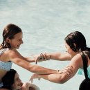 뭉쳐야산다 이미지