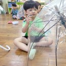 키즈아트어린이집 놀이터 이미지