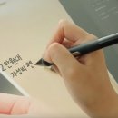 드로잉라이프 이미지