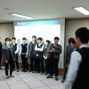 참인성 이미지