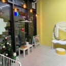 루비까까 이미지