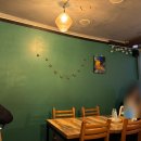 혜화역 3번출구 이미지