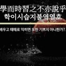 중용으로 배우는 삶의 지혜 이미지