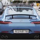 금정모터스 이미지