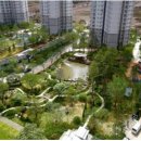 우미약국 이미지