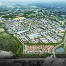 동충주산업 이미지