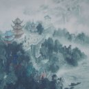 악양루 - 함안군 법수로 589 | 악양루