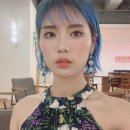 꽁지꽁지 이미지