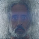 FROM AN IS 이미지