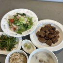 훈자팜 | 훈장골 돼지갈비 밀키트 간편국 한우설렁탕 후기