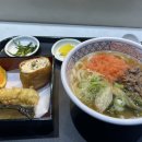 스키우동현대프리미엄아울렛 이미지