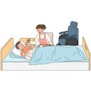 해가빛요양보호사교육원 이미지