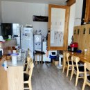 본마을3길 21 이미지