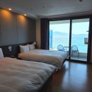 마리나전자 | 내돈내산 여수 아기랑 오션뷰 호텔 수영장 호캉스 유탑마리나 호텔&리조트 조식 후기