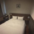 서튼후 | 후쿠오카 호텔 추천 서튼 호텔 하카타 시티 후기 가격 위치 숙박세 룸 컨디션 어메니티