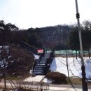 불당동문화카페거리 이미지
