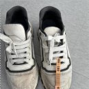 모두세탁소 이미지