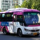 하나운수(주) 이미지