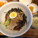 초량3동주민센터 이미지