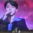 성리 님 주류광고 하고프시데요 이미지