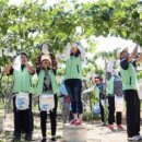 우정공무원교육원 이미지