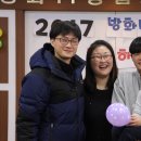 방화마을 이미지