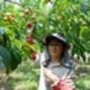 한울농원 이미지