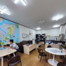 부원공인중개사사무소 이미지