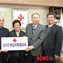 장동1리 뉴시스