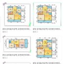 임광.보성아파트.늘푸른중학교 이미지