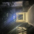 아리역로38번길 | 이천시 20평대 아파트 매매가 순위 TOP 5, 1위는 센트럴푸르지오 (2026)