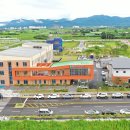 보건소3층 이미지