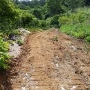 하누리농장 이미지