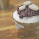 흑석시장 이미지