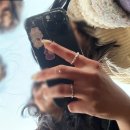 팔색조 펜션 | 강릉 안목해변 숙소 독채 한옥펜션 해월당 촌캉스 에어비앤비 예약후기