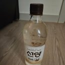 선양통닭 | 선양 오크 소주 구매(시음)후기