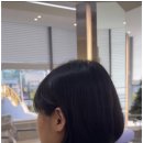 라이킷헤어순천연향점