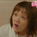 PC공간 이미지